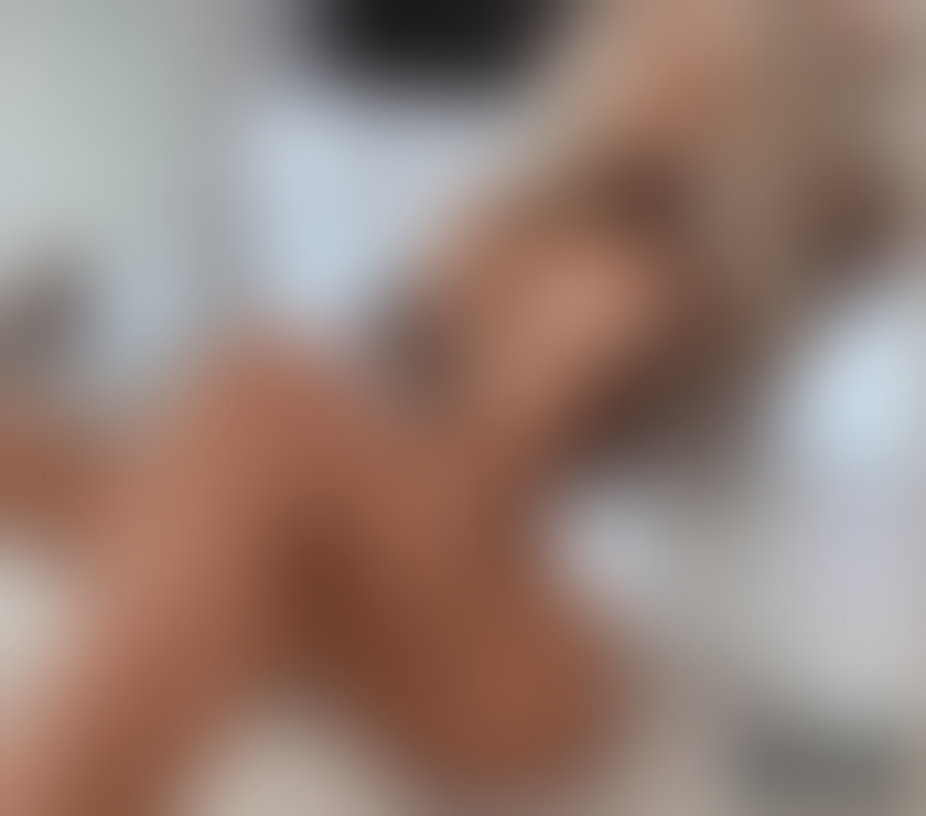 Escorts Hampshire Basingstoke and Deane - Photos for 💯🔥🔝P❤️RN⭐️A⭐️REALPHOTOS💯🔥🔝